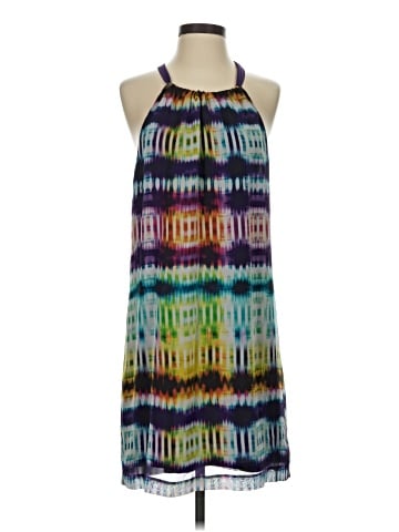 Trina Turk Casual Dress (view 1)