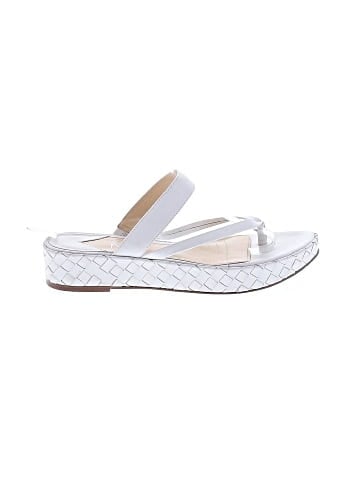 Klik Sandals (view 1)