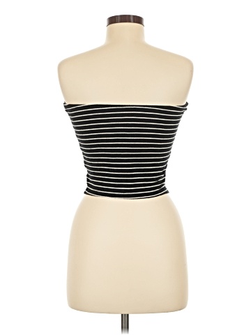 American Eagle Outfitters Tube Top (view 2)
