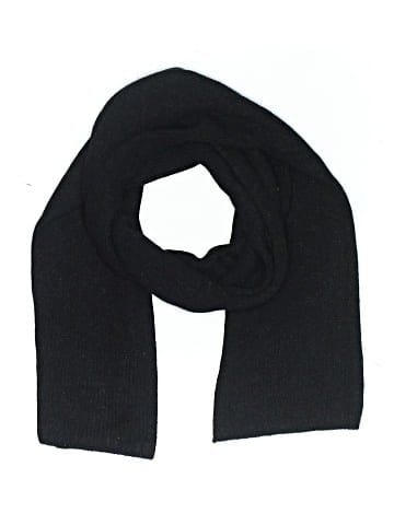 Eileen Fisher Scarf (view 1)
