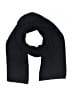 Eileen Fisher Black Scarf One size - photo 1