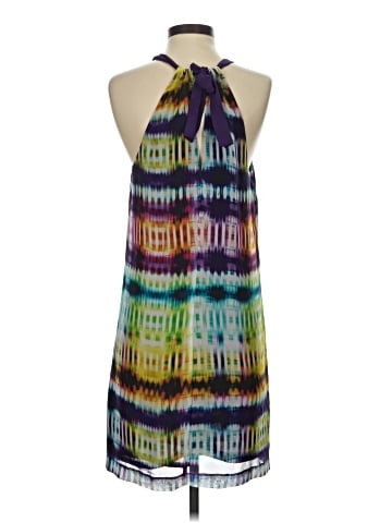 Trina Turk Casual Dress (view 2)