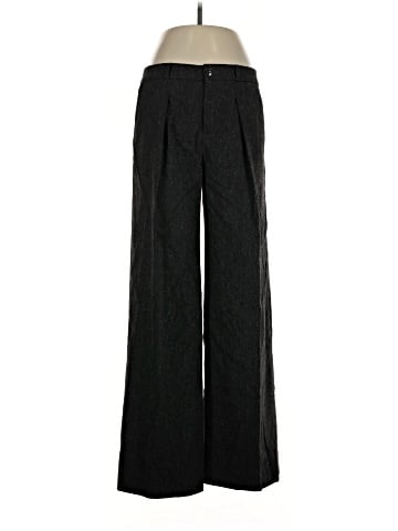 Banana Republic Dress Pants (view 1)