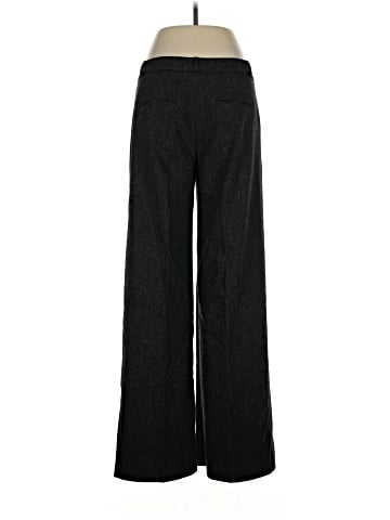 Banana Republic Dress Pants (view 2)
