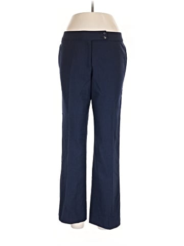 Pendleton Dress Pants (view 1)