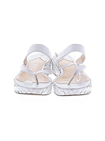 Klik Sandals (view 2)