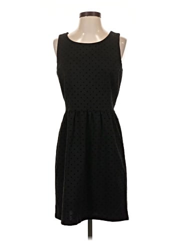 Gap Outlet Casual Dress (view 1)