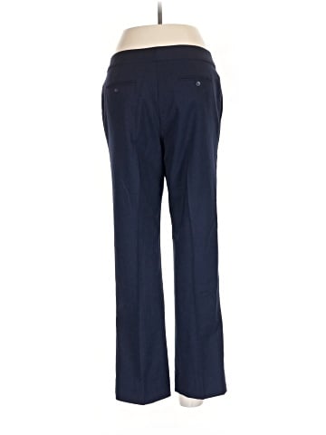 Pendleton Dress Pants (view 2)