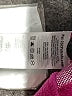 Columbia 100% Polyester Pink Sweatshirt Size S - photo 8