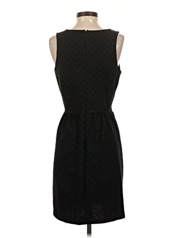 Gap Outlet Casual Dress (view 2)