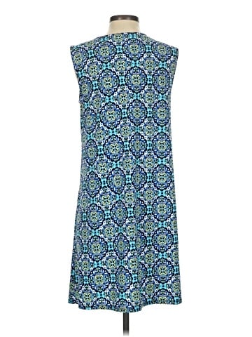 Kim Rogers Cocktail Dress (view 2)