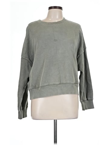Abercrombie & Fitch Sweatshirt (view 1)