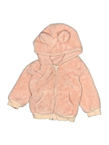 Unbranded Jacket (view 1)