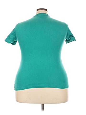 Polo by Ralph Lauren Short Sleeve T-Shirt (view 2)