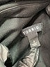 Torrid Black Blazer Size 3X Plus (3) - photo 6