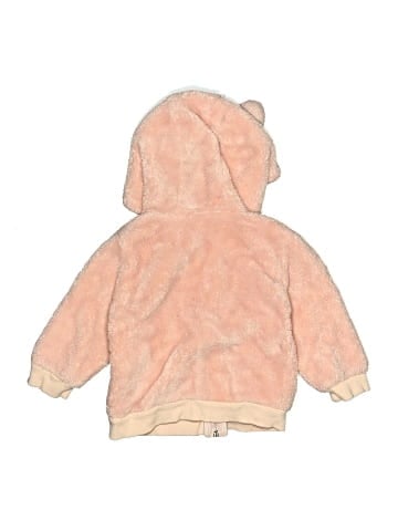 Unbranded Jacket (view 2)