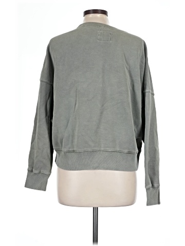 Abercrombie & Fitch Sweatshirt (view 2)