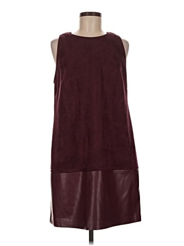 Calvin Klein Cocktail Dress (view 1)