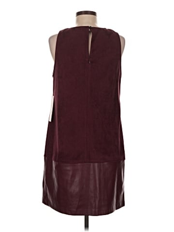 Calvin Klein Cocktail Dress (view 2)