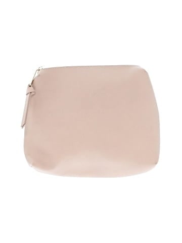 Steve Madden Clutch (view 1)