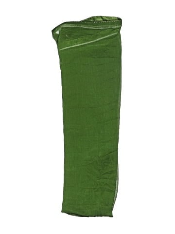 Unbranded Scarf (view 2)