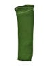 Unbranded Green Scarf One size - photo 2