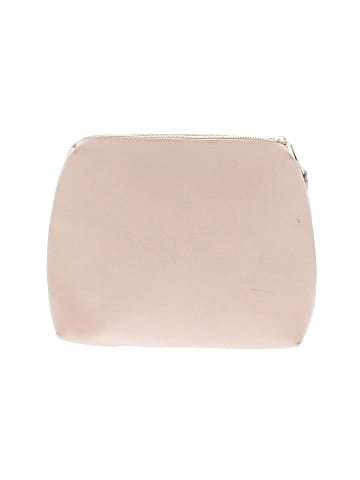 Steve Madden Clutch (view 2)