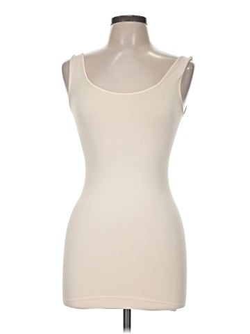 Tees by Tina Tank Top (view 1)