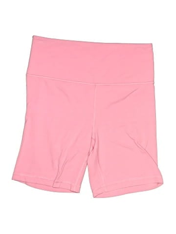 Athleta Athletic Shorts (view 1)
