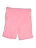 Athleta Pink Athletic Shorts Size S - photo 1