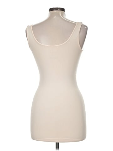 Tees by Tina Tank Top (view 2)