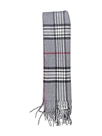 Cashmink by V. Fraas Scarf (view 2)