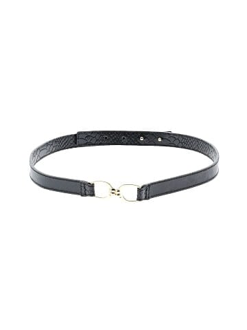 & Other Stories Belt (view 1)