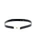 & Other Stories Black Belt Size S - photo 1