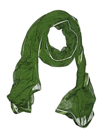 Unbranded Scarf (view 1)