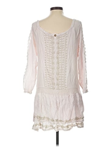 OndadeMar Casual Dress (view 2)