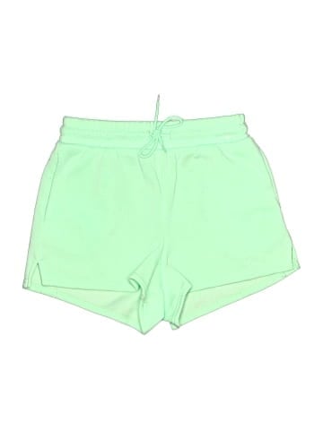 Refuge Athletic Shorts (view 1)