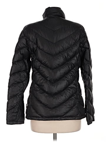 Calvin Klein Snow Jacket (view 2)