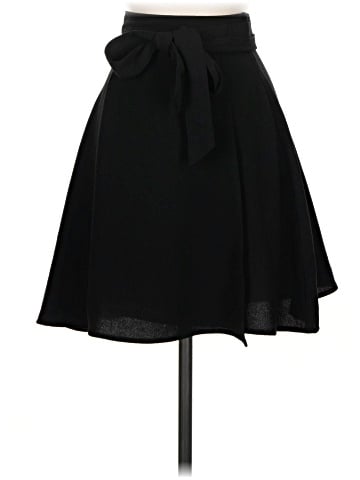 American Apparel Formal Skirt (view 1)