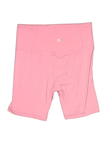 Athleta Athletic Shorts (view 2)