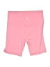 Athleta Pink Athletic Shorts Size S - photo 2