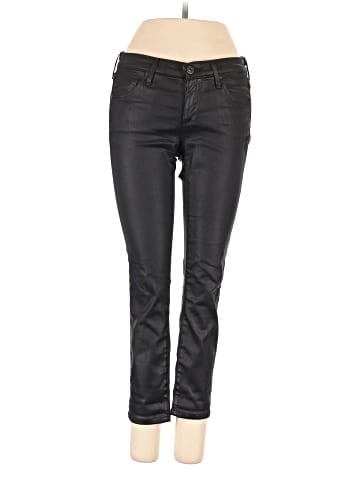 Adriano Goldschmied Jeans (view 1)