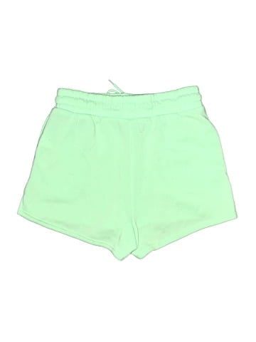 Refuge Athletic Shorts (view 2)