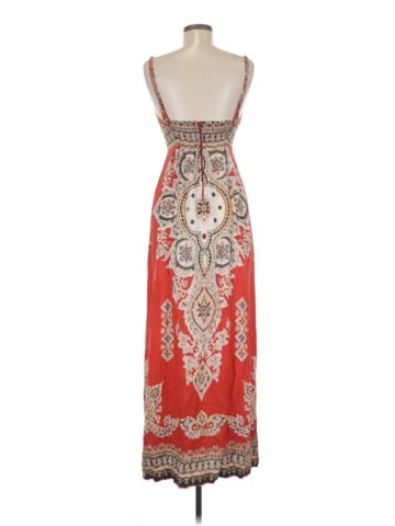 Angie Cocktail Dress (view 2)