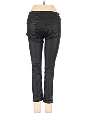 Adriano Goldschmied Jeans (view 2)
