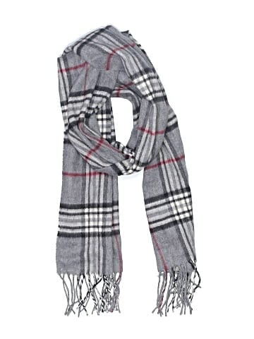 Cashmink by V. Fraas Scarf (view 1)