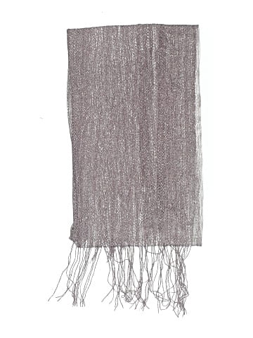 Unbranded Scarf (view 2)