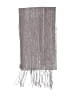 Unbranded Gray Scarf One size - photo 2