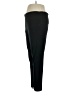 Gap Fit Solid Black Active Pants Size XL - photo 5