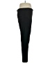 Gap Fit Solid Black Active Pants Size XL - photo 4